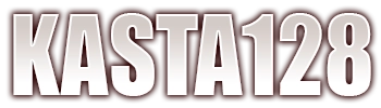 KASTA128 Logo